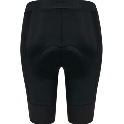 newline Core Biking Fahrradshorts Damen black XXL