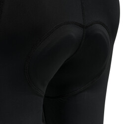 newline Core Biking Fahrradshorts Damen black XXL