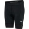 newline Core Biking Fahrradshorts Damen black XXL