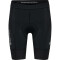 newline Core Biking Fahrradshorts Damen black XXL