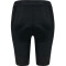newline Core Biking Fahrradshorts Damen black XXL