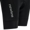 newline Core Biking Fahrradshorts Damen black XXL