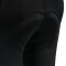 newline Core Biking Fahrradshorts Damen black XXL