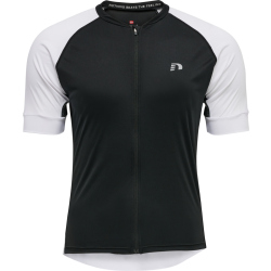 newline S Core Biking Fahrradtrikot Herren black XXL