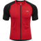 newline S Core Biking Fahrradtrikot Herren tango red XXL