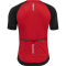 newline S Core Biking Fahrradtrikot Herren tango red XXL
