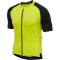 newline S Core Biking Fahrradtrikot Herren evening primrose XXL
