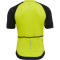 newline S Core Biking Fahrradtrikot Herren evening primrose XXL