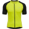 newline S Core Biking Fahrradtrikot Herren evening primrose XXL