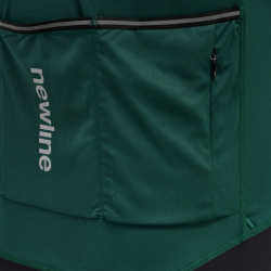 newline S Core Biking Fahrradtrikot Herren sea moss XXL
