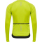 newline S Core Biking Langarm Fahrradtrikot Herren evening primrose XXL