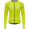 newline S Core Biking Langarm Fahrradtrikot Herren evening primrose XXL