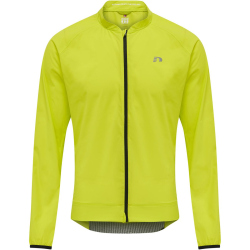 newline S Core Biking Fahrradjacke Herren evening primrose XXL