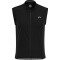 newline S Core Biking Fahrradweste Herren black XXL