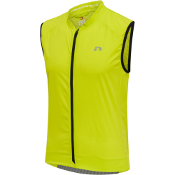 newline S Core Biking Fahrradweste Herren evening...