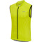 newline S Core Biking Fahrradweste Herren evening primrose XXL