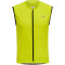 newline S Core Biking Fahrradweste Herren evening primrose XXL