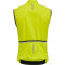 newline S Core Biking Fahrradweste Herren evening primrose XXL