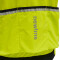newline S Core Biking Fahrradweste Herren evening primrose XXL