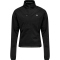 newline S Core Biking Thermo Fahrradjacke Herren black XXL