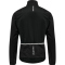 newline S Core Biking Thermo Fahrradjacke Herren black XXL