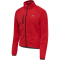 newline S Core Biking Thermo Fahrradjacke Herren tango red XXL