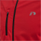 newline S Core Biking Thermo Fahrradjacke Herren tango red XXL