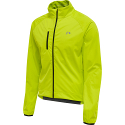 newline S Core Biking Thermo Fahrradjacke Herren evening...