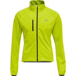 newline S Core Biking Thermo Fahrradjacke Herren evening...