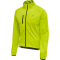 newline S Core Biking Thermo Fahrradjacke Herren evening primrose XXL