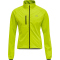 newline S Core Biking Thermo Fahrradjacke Herren evening primrose XXL