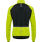 newline S Core Biking Thermo Fahrradjacke Herren evening primrose XXL