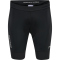newline S Core Biking Panel Shorts Herren black XXL