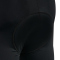newline S Core Biking Panel Shorts Herren black XXL