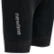 newline S Core Biking Panel Shorts Herren black XXL