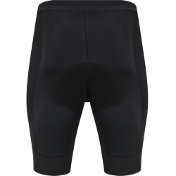newline S Core Biking Panel Shorts Herren black M