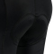 newline S Core Biking Panel Fahrrad-Tr&auml;gerhose Herren black XXL