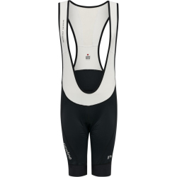 newline S Core Biking Panel Fahrrad-Trägerhose...