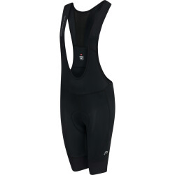 newline Core Biking Fahrrad-Trägerhose Damen...