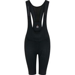 newline Core Biking Fahrrad-Trägerhose Damen...