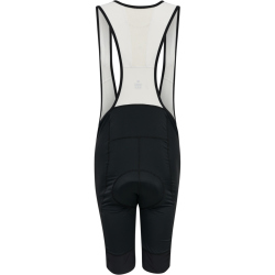 newline S Core Biking Panel Fahrrad-Tr&auml;gerhose Herren black/white XXL