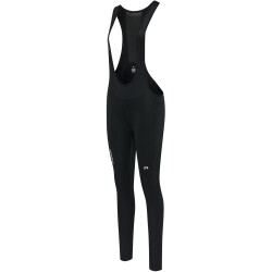 newline Core Biking lange Fahrrad-Trägerhose Damen...