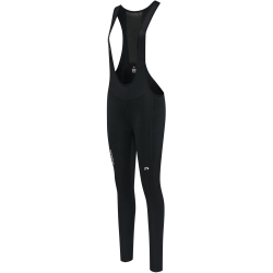 newline Core Biking lange Fahrrad-Trägerhose Damen...