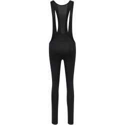 newline Core Biking lange Fahrrad-Trägerhose Damen...
