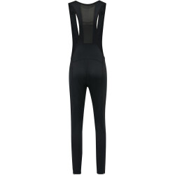 newline Core Biking lange Fahrrad-Trägerhose Herren...
