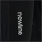 newline Core Biking lange Fahrrad-Tr&auml;gerhose Herren black XXL