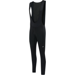 newline Core Biking lange Fahrrad-Trägerhose Herren...