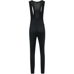 newline Core Biking lange Fahrrad-Trägerhose Herren...