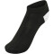newline Core kurze Laufsocken black 35-38