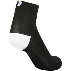 newline Core Laufsocken black 35-38
